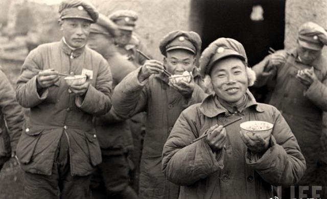 挪威图片大全风景图片_挪威女网红写真图片_挪威照片高清